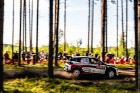 finland26-37.jpg