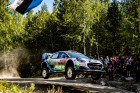 finland26-38.jpg
