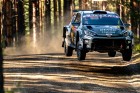 finland26-39.jpg