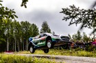 finland26-45.jpg