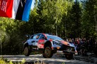 finland26-48.jpg