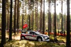 finland26-49.jpg
