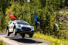 finland26-50.jpg