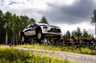 finland26-51.jpg