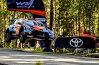 finland26-52.jpg