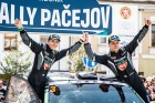pacejov26-02.jpg