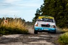 pacejov26-04.jpg
