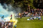 pacejov26-07.jpg