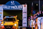 pacejov26-14.jpg