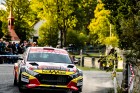 pacejov26-15.jpg