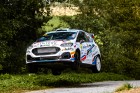 pacejov26-16.jpg