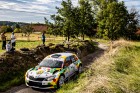 pacejov26-18.jpg