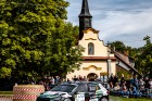 pacejov26-21.jpg