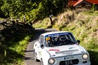 pacejov26-23.jpg