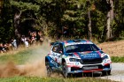 pacejov26-24.jpg