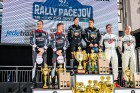 pacejov26-25.jpg