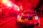 pacejov26-28.jpg