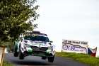 pacejov26-29.jpg