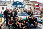 pacejov26-31.jpg
