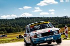 pacejov26-37.jpg