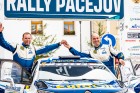 pacejov26-39.jpg