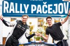 pacejov26-42.jpg