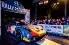 pacejov26-49.jpg