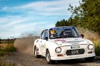 pacejov26-50.jpg
