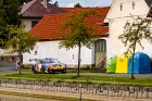 pacejov26-58.jpg