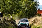 pacejov26-68.jpg