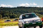 pacejov26-70.jpg