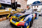 pacejov26-80.jpg