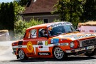 pribram26-05.jpg