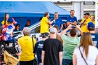 pribram26-07.jpg