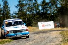 pribram26-17.jpg