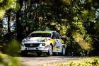 pribram26-18.jpg