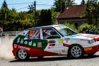 pribram26-23.jpg
