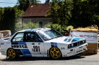 pribram26-46.jpg