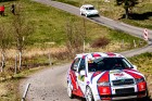 sumava26-05.jpg