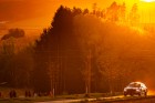 sumava26-13.jpg