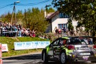 sumava26-14.jpg