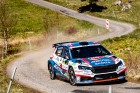 sumava26-19.jpg