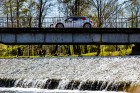 sumava26-25.jpg