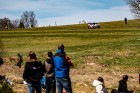 sumava26-31.jpg