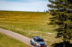 sumava26-35.jpg