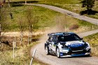 sumava26-50.jpg