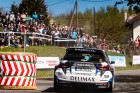 sumava26-63.jpg