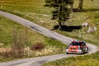 sumava26-65.jpg