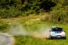 vsetin26-04.jpg