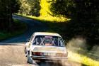 vsetin26-09.jpg